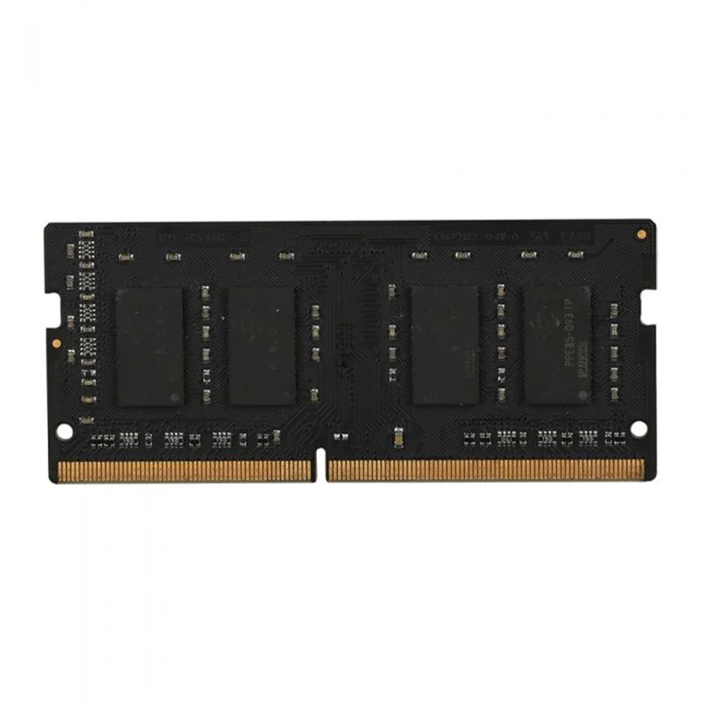 Memória 4gb Notebook Ddr4 2666 Oem Memória 4gb Notebook Ddr4 2666 Oem
