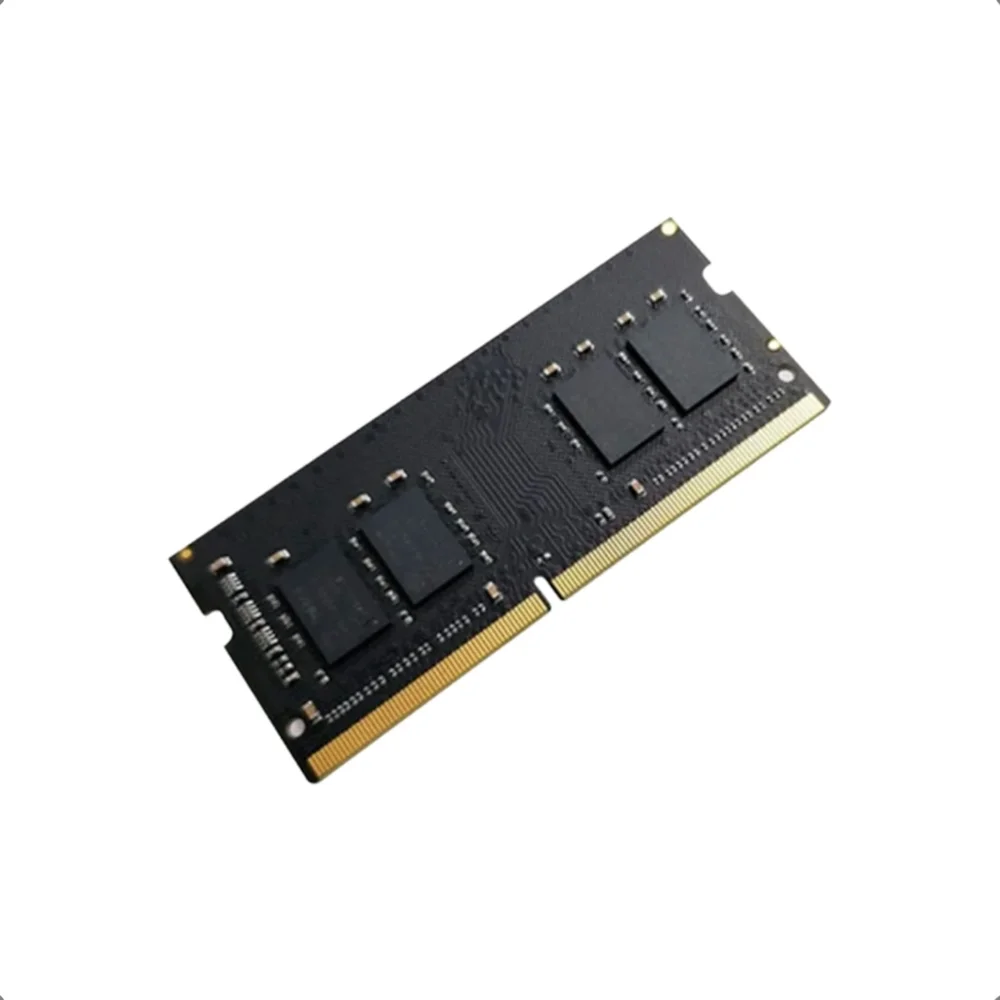 Memória 4gb Notebook Ddr4 2666 Oem Memória 4gb Notebook Ddr4 2666 Oem