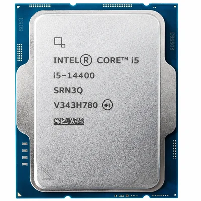 Produtos com até 15 OFF no PIX KaBuM