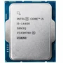Processador 1700 Intel 14ª Geração Core i5-14400, 4.7ghz, cache 20mb, Oem, Sem Cooler 3