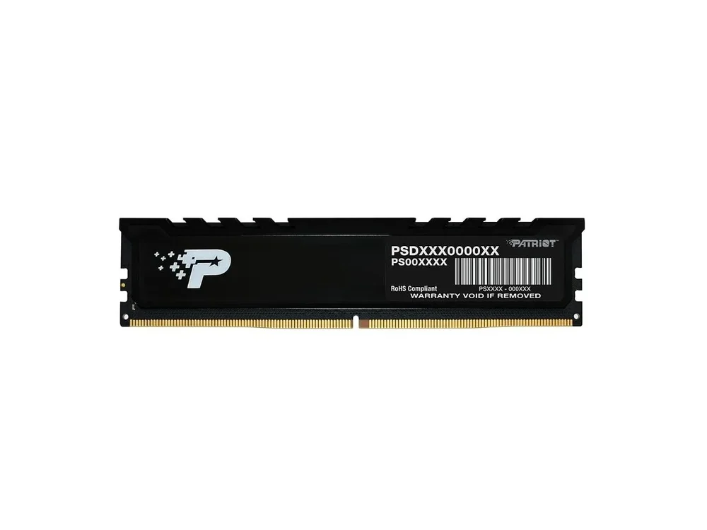 Produtos com até 15 OFF no PIX KaBuM