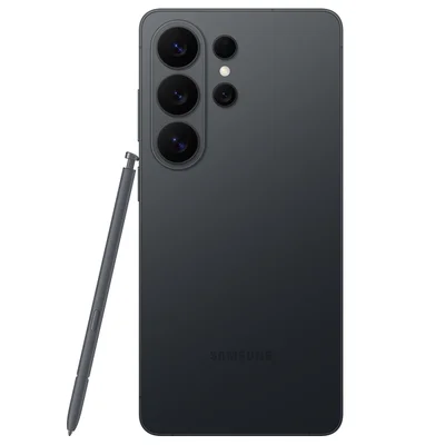 Celular-Samsung-Galaxy-S26-