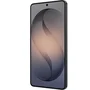 Celular Samsung Galaxy S26 Ultra De 512gb 12gb Ram De 6.9" 200+50+10+50mp 12mp - Preto