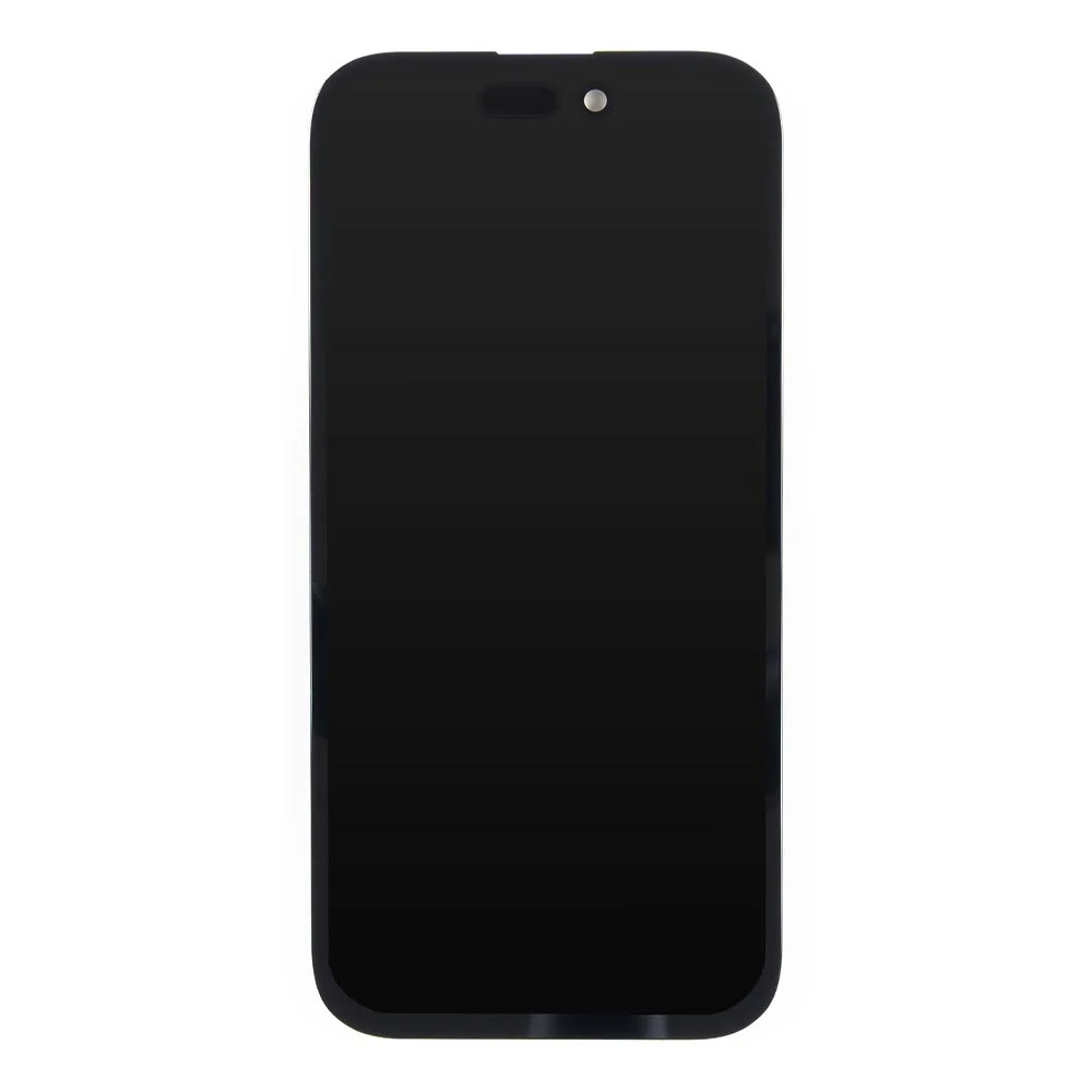 Imagem 5 de 5 do produto Tela Iphone 15 Compatível Apple Display Frontal