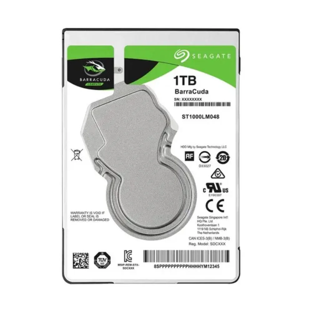 Produtos com até 15 OFF no PIX KaBuM