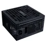 4718466022547 - Fonte Gamer Lian Li 80 Plus Gold 1000 Watts Rs1000g Bh Br Preto