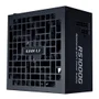 4718466022547 - Fonte Gamer Lian Li 80 Plus Gold 1000 Watts Rs1000g Bh Br Preto