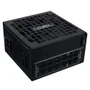 4718466022547 - Fonte Gamer Lian Li 80 Plus Gold 1000 Watts Rs1000g Bh Br Preto