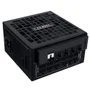 4718466022547 - Fonte Gamer Lian Li 80 Plus Gold 1000 Watts Rs1000g Bh Br Preto