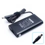Fonte Carregador Para Notebook Dell Gamer Alienware 240w 19.5v