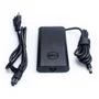 Fonte Carregador Para Notebook Dell Gamer Alienware 240w 19.5v