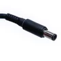 Fonte Carregador Para Notebook Dell Gamer Alienware 240w 19.5v