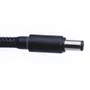 Fonte Carregador Para Notebook Dell Gamer Alienware 240w 19.5v