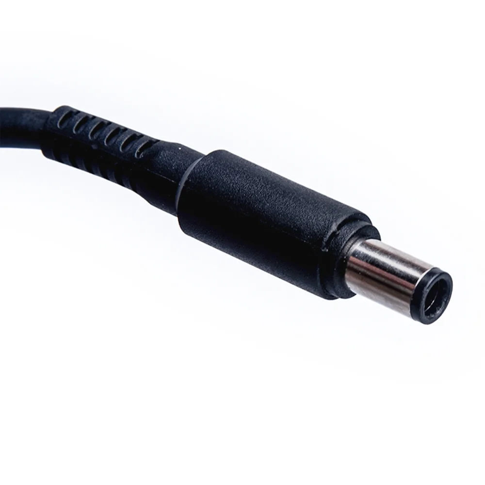 Fonte Carregador Para Notebook Dell Gamer Alienware 240w 19.5v