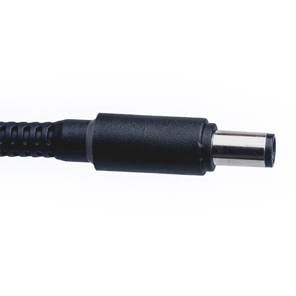 Fonte Carregador Para Notebook Dell Gamer Alienware 240w 19.5v