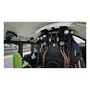 Train Sim World 4 Ps5 Centenary Midia Fisica Simulador