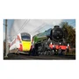 Train Sim World 4 Ps5 Centenary Midia Fisica Simulador