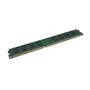 Memoria Ram Perfil Baixo Ddr3 8GB, 1600mhz, PC3-12800, Cl11, 1.5v, 240-pin Dimm