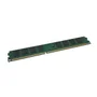 Memoria Ram Perfil Baixo Ddr3 8GB, 1600mhz, PC3-12800, Cl11, 1.5v, 240-pin Dimm