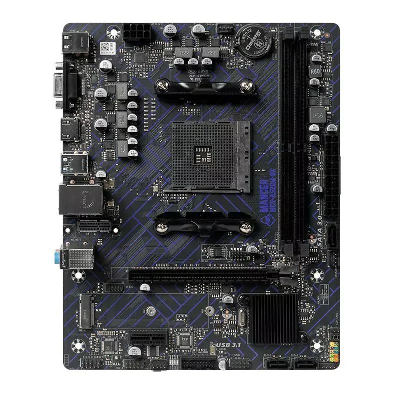 Produtos com até 15 OFF no PIX KaBuM