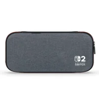 Produtos com até 15 OFF no PIX KaBuM