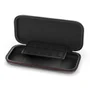 Case Gamer Slim Dark Heather Grey Para Nintendo Switch Nscs0528-01 Power A