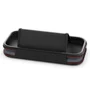 Case Gamer Slim Dark Heather Grey Para Nintendo Switch Nscs0528-01 Power A