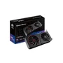 Placa De Video Intel Arc B580 Maxsun 3