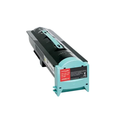 Toner Lexmark X850h21g | Lexmark X850 X854