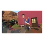 Jogo Zorro The Chronicles Ps4 Americano