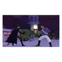 Jogo Zorro The Chronicles Ps4 Americano