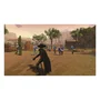 Jogo Zorro The Chronicles Ps4 Americano