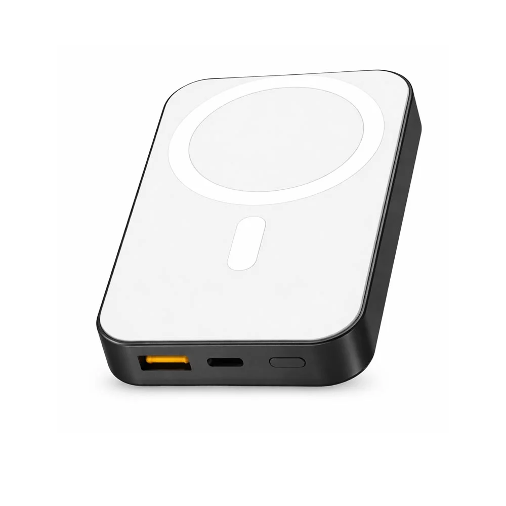 Power Bank Kaidi 10000 Mah KD998 - view 5