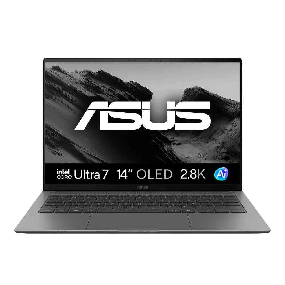 Produtos com até 15 OFF no PIX KaBuM
