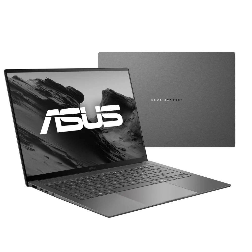Produtos com até 15 OFF no PIX KaBuM