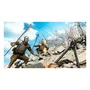 Isonzo Italian Front Deluxe Edition Ps5 Mídia Física