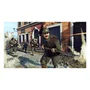 Isonzo Italian Front Deluxe Edition Ps5 Mídia Física