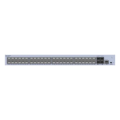 Switch Huawei Ekit 48p Gigabit 4p Sfp S310-48t4si