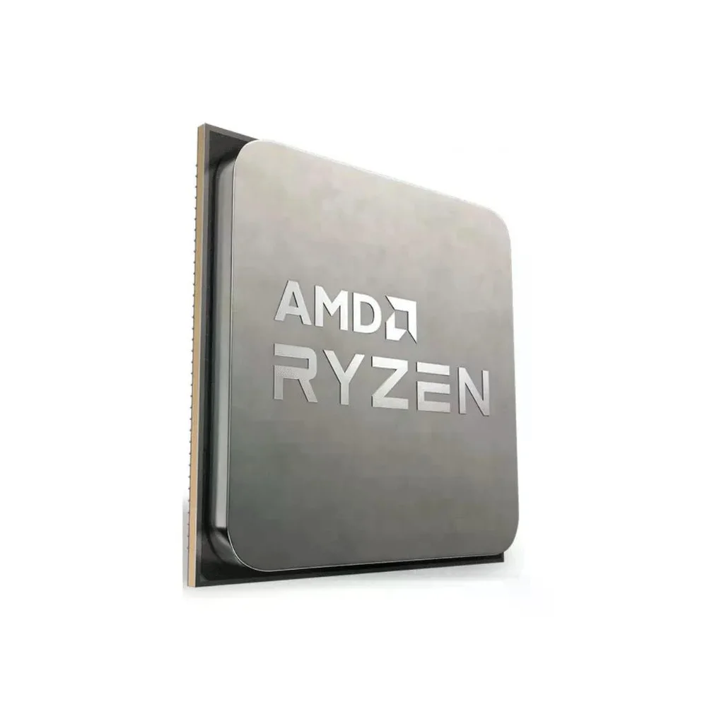Imagem 3 de 4 do produto Processador Amd Ryzen 7 5800xt 3.8ghz (max Turbo 4.8ghz) 36mb Cache Am4 100-100001582wof