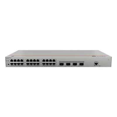 Switch Huawei Ekit 24p Gigabit 4p Sfp S310-24t4si