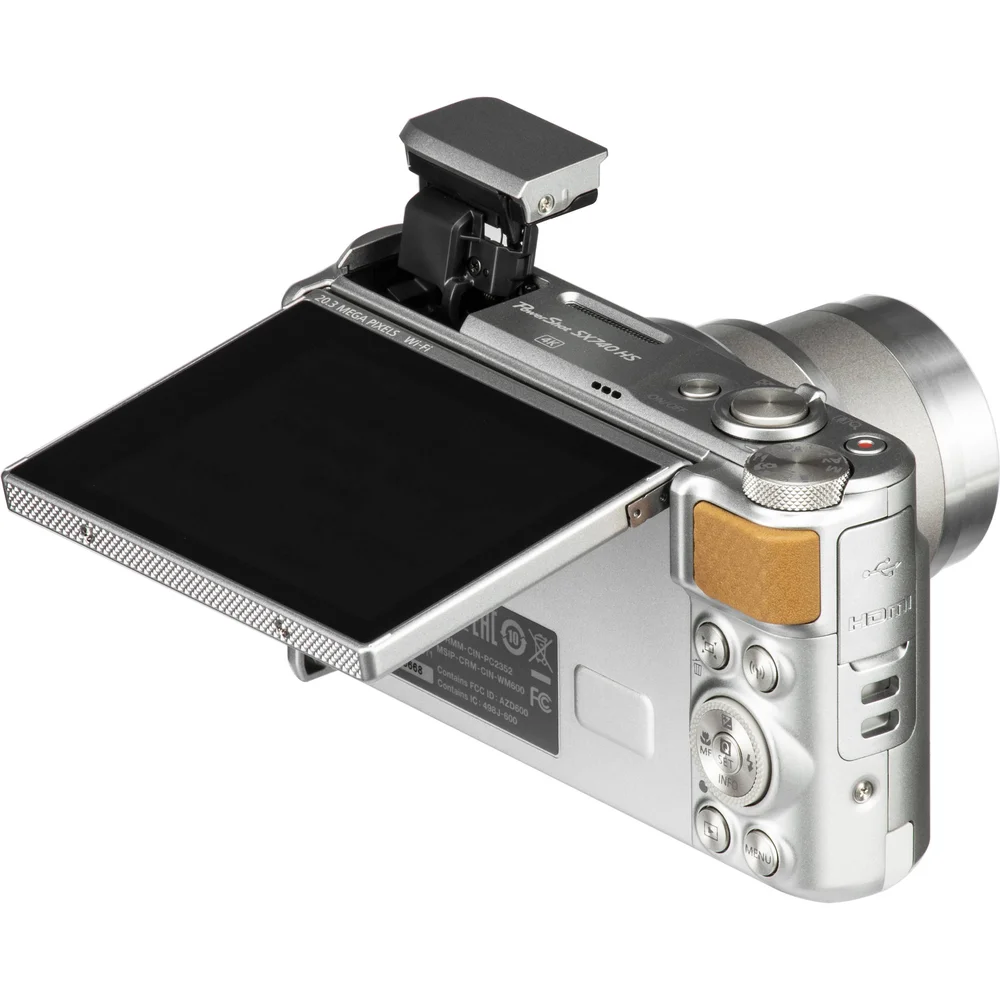 Produtos com até 15 OFF no PIX KaBuM
