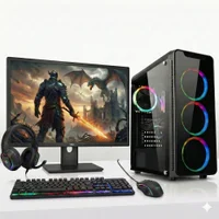 Produtos com até 15 OFF no PIX KaBuM