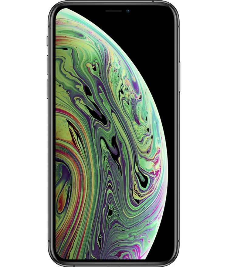 iPhone XSMAX 本体256G 美品 Produtos com até 15 OFF no PIX KaBuM