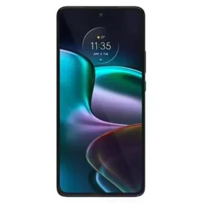 Usado -  Moto Edge 30 256gb Grafite - Bom