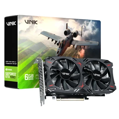 Produtos com até 15 OFF no PIX KaBuM