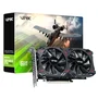 Gpu Nvidia Geforce Gtx 1060 6gb GDDR5 192 Bits Vinik  Gpuvk10606gb2f 3