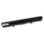 Bateria Para Notebook Toshiba Satellite C55d B5206