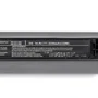 Bateria Para Notebook Toshiba Satellite C55d B5206