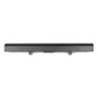 Bateria Para Notebook Toshiba Satellite C55d B5206