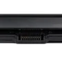 Bateria Para Notebook Toshiba Satellite C55d B5206